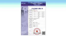 像晚霞一樣 像晚霞一樣