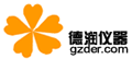 廣州德潤儀器科技有限公司 廣州德潤儀器科技有限公司