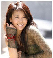 《我不是黃蓉》 《我不是黃蓉》