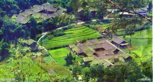 龍蒼溝鄉 龍蒼溝鄉