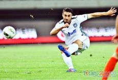 約萬西奇 約萬西奇