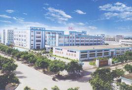 深圳市和宏實業有限公司 深圳市和宏實業有限公司