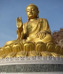 石佛寺[陝西省鳳翔縣石佛寺]