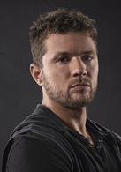 生死狙擊[美國2016年西蒙·賽倫·瓊斯執導電視劇]