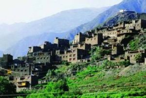 《遊走滇川藏·動人四川》 《遊走滇川藏·動人四川》