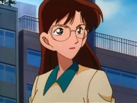 松本小百合 松本小百合