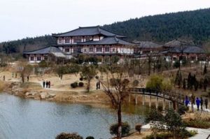 老龍眼水庫 老龍眼水庫