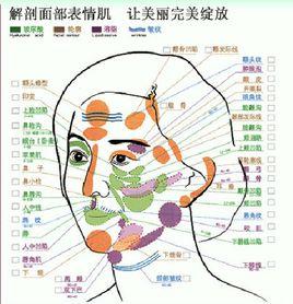 面雕工程 面雕工程