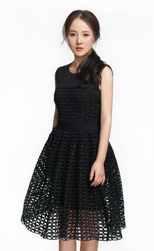 邱秋[配音演員]