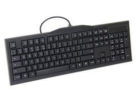 Cherry MX board2.0機械鍵盤(紅軸) Cherry MX board2.0機械鍵盤(紅軸)