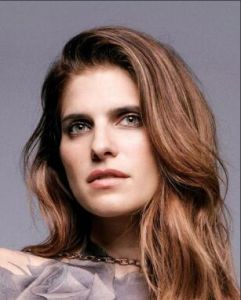 ​安妮·德懷爾