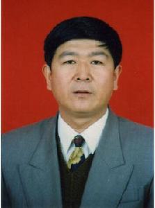 黃繼紅[寧夏食品藥品監督管理局原紀檢組組長]