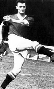 比利·惠蘭 比利·惠蘭