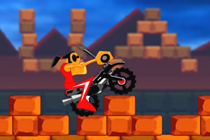 印第安騎手 印第安騎手