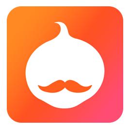 洋蔥先生 洋蔥先生