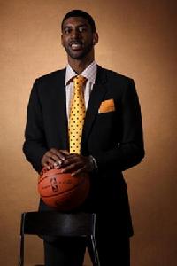 歐維頓&middot;J’安東尼&middot;梅奧