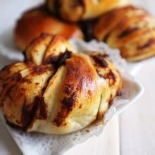 棗泥蘋果酥 棗泥蘋果酥