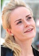 華麗轉身[2015年劉松仁、汪明荃主演電視劇]