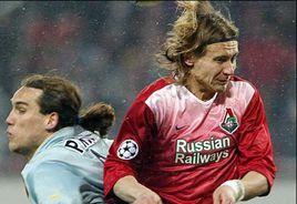 詹姆斯·奧比奧拉赫 詹姆斯·奧比奧拉赫