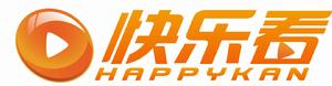 快樂看