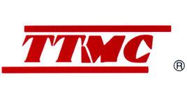 三合機械 三合機械