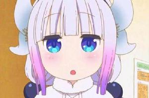 康娜卡姆依 康娜卡姆依