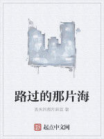 路過的那片海 路過的那片海