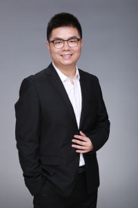 阮超[歷史人物]