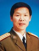 周朝榮[軍事攝影家]