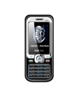 康佳D265 康佳D265