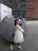 黃力冉【演員】