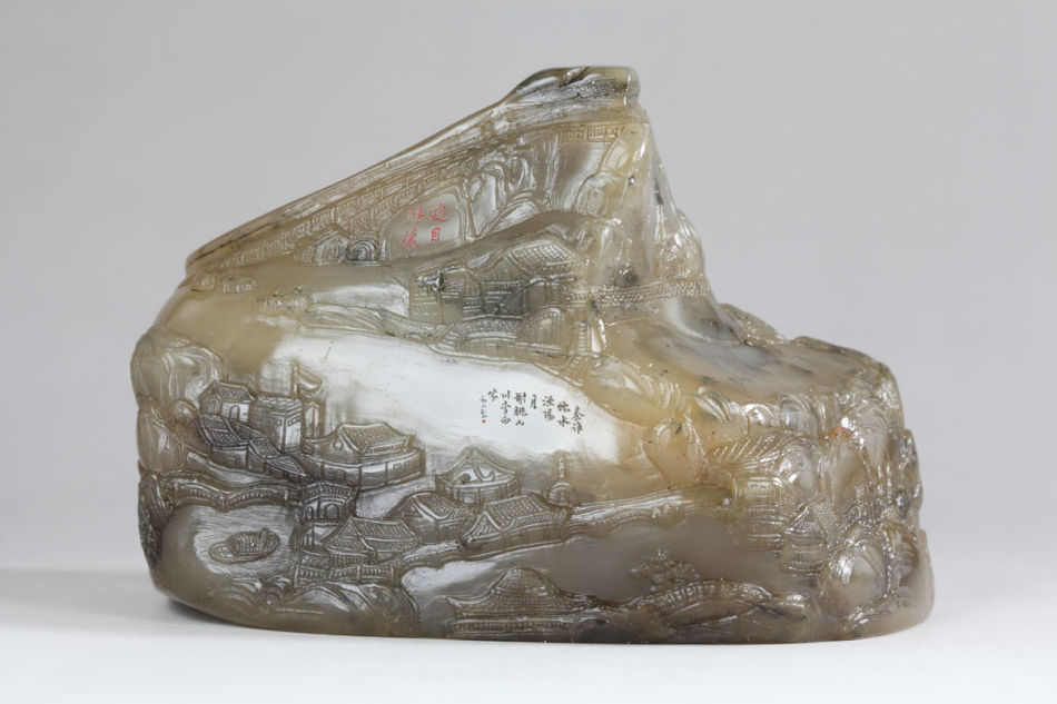 江南錦繡之邦，金陵風雅之藪02