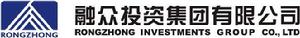 融眾投資集團