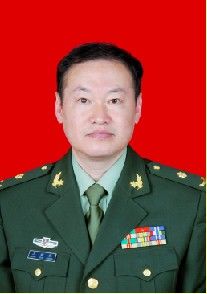 王雲生 腎內科主任