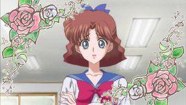 大阪奈留 大阪奈留