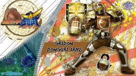 假面騎士古列頓 假面騎士古列頓