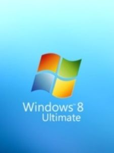 微軟作業系統 微軟作業系統