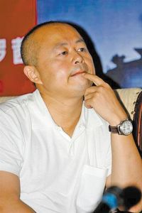 阿木古蘭 阿木古蘭