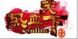 熱血天下 熱血天下
