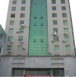 柳州市食品藥品監督管理局 柳州市食品藥品監督管理局