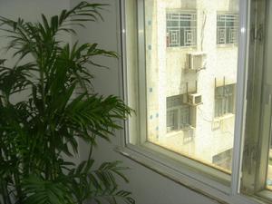 隔音門窗 隔音門窗