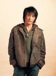 且聽風吟[朴樹演唱歌曲]