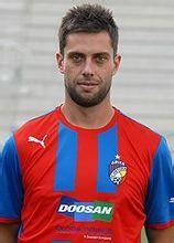 西姆雷克 西姆雷克