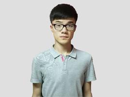 如果時光倒流[郭沛玉原創歌曲]