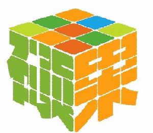 碩果互動 碩果互動