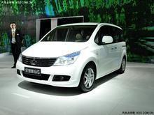 全球鷹GV5 全球鷹GV5