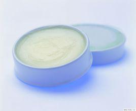 聚醯胺蠟漿 聚醯胺蠟漿