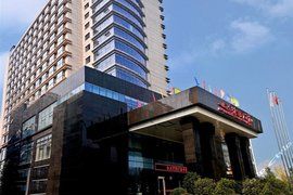 桂林國際飯店 桂林國際飯店