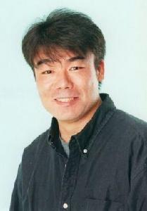 村田雄浩 村田雄浩