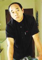 天生一對[2012年朱延平導演電影]